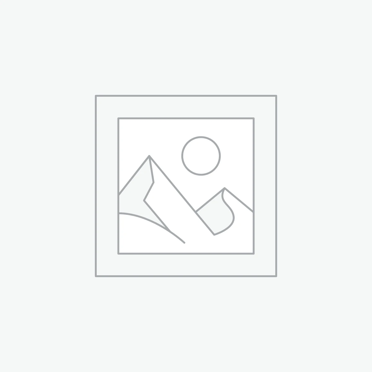 Preview Dashboard Financeiro DRE